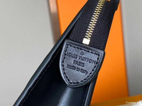 Firstbags ru review LOUIS POUCH 1854 SINCE TOILETRY VUITTON 26 0725